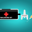 Administer Naloxone using a Naloxone Kit during an opioid overdose