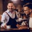 Small Business Health Safety Policy