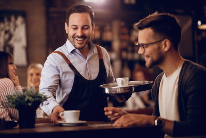 Small Business Health Safety Policy